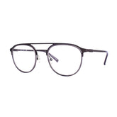 Morel Oga Eyeglasses | 10122O